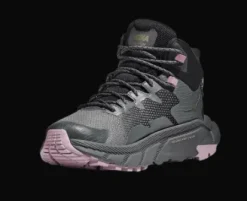 Hoka Trail Code GTX Women's hiking boot