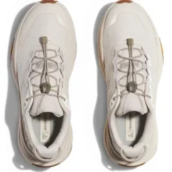 Hoka Transport Commuter Women's Shoe - Sustainable & Stylish