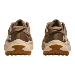 Hoka Transport Men's Vegan Lifestyle Walking Shoe