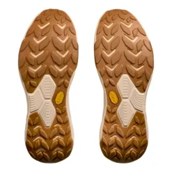 Hoka Transport Men's Vegan Lifestyle Walking Shoe