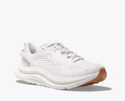 Hoka Women's Kawana 2 Gym & Training Shoe