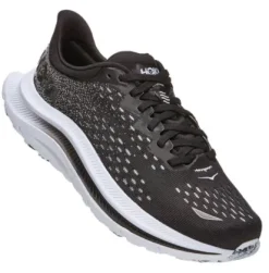 Hoka women's Kawana Running Shoe