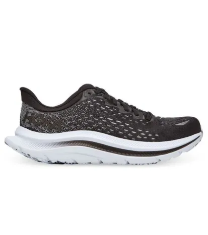 Hoka women's Kawana Running Shoe