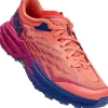 HOKA Women's Speedgoat 5 Trail Runner