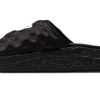 HUPO'O Fresh Foam