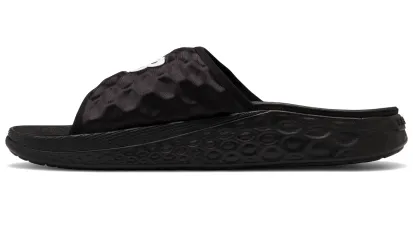 HUPO'O Fresh Foam