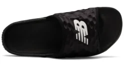 HUPO'O Fresh Foam