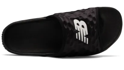 HUPO'O Fresh Foam