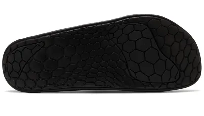 HUPO'O Fresh Foam