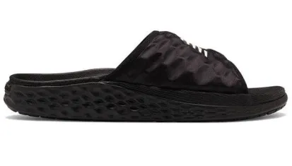 HUPO'O Fresh Foam
