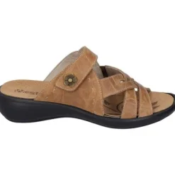 IBIZA 99 Camel