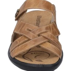 IBIZA 99 Camel