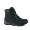 Ice Summit -35C Cleated Women's Boot