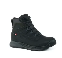 Ice Summit -35C Cleated Women's Boot
