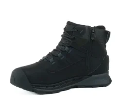 Ice Summit -35C Cleated Women's Boot
