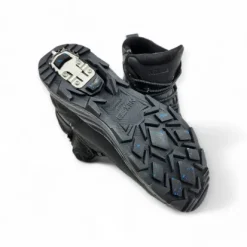 Ice Summit -35C Cleated Women's Boot