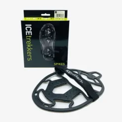 Ice Trekker Spikes