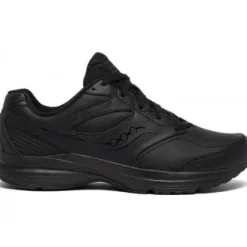 Integrity Walker 3 - Men's