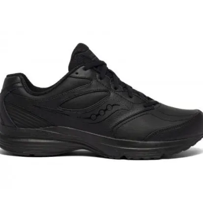 Integrity Walker 3 - Men's