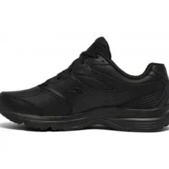 Integrity Walker 3 - Men's