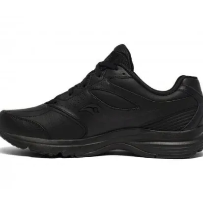 Integrity Walker 3 - Men's