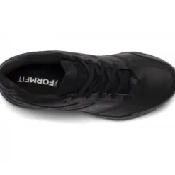 Integrity Walker 3 - Men's
