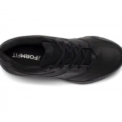 Integrity Walker 3 - Men's