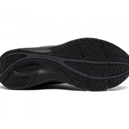 Integrity Walker 3 - Men's