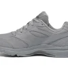Integrity Walker 3 - Women's