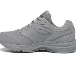 Integrity Walker 3 - Women's