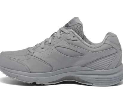 Integrity Walker 3 - Women's