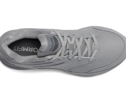 Integrity Walker 3 - Women's