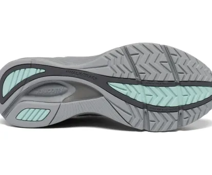 Integrity Walker 3 - Women's
