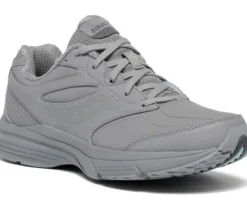 Integrity Walker 3 - Women's