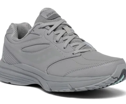 Integrity Walker 3 - Women's