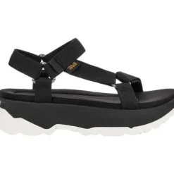 Jadito Universal Platform Women's