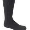 J.B.Fields Arctic Trail -40 Below Socks