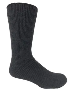 J.B.Fields Arctic Trail -40 Below Socks