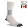 J.B.Fields Athletic Lite Walker Coolmax Socks