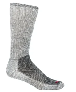 J.B.Fields Hiker GX Merino Wool Socks