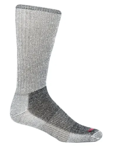 J.B.Fields Hiker GX Merino Wool Socks