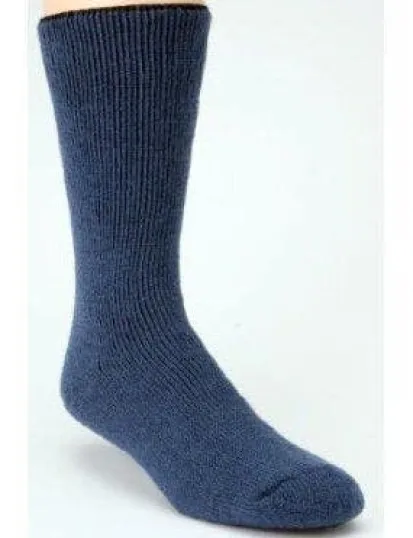 J.B.Fields Icelandic 30 Below Classic Warm Socks