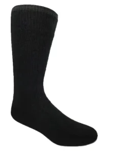 J.B.Fields Icelandic 30 Below Classic Warm Sock