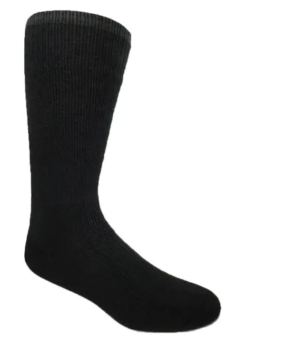 J.B.Fields Icelandic 30 Below Classic Warm Socks