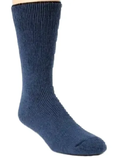 J.B.Fields Icelandic 30 Below Classic Warm Sock