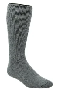 J.B.Fields Icelandic 30 Below Classic Warm Socks