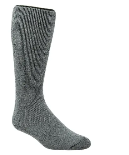 J.B.Fields Icelandic 30 Below Classic Warm Socks