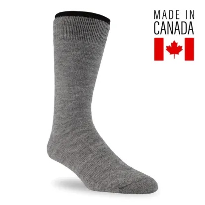 J.B.Fields Icelandic -30C warm socks