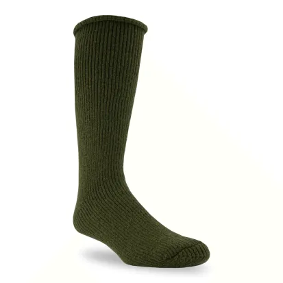 J.B.Filelds Icelandic 50 Below Wool Thermal Sock