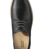 Johnston & Murphy Barlow Plain Toe Men's Dress Shoe | Canadian Footwear